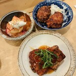 一角 - 