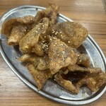 焼鳥のヒナタ - 