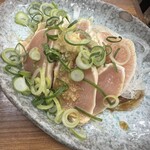 焼鳥のヒナタ - 