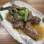 焼鳥のヒナタ - 