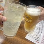 焼鳥のヒナタ - 