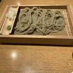 越後長岡 小嶋屋 - 