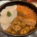 味処 きくよ食堂 - 