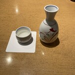越後長岡 小嶋屋 - 