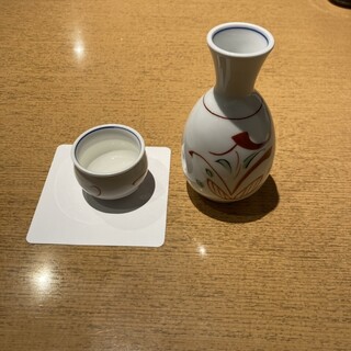 越後長岡 小嶋屋_1