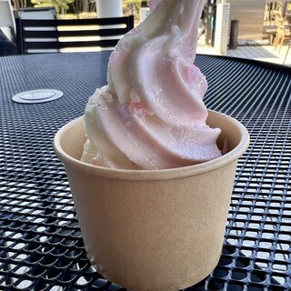 PARKLIFE CAFE & RESTAURANT_0