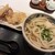 谷や - 料理写真: