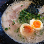 2015/1/☆  これがお店のビジュアル写真！