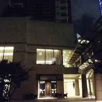 ケンゾーエステイトワイナリー 六本木ヒルズ店 - 