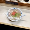 八ちゃんラーメン - 