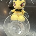 ルジャンドル - 