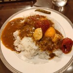 ボルツ - 