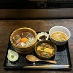 北新地 うえはら - 
