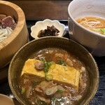 北新地 うえはら - 