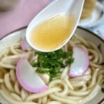みかど - 