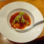 町場のチャーハン店 炒龍 - 