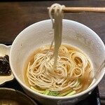 北新地 うえはら - 