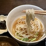 北新地 うえはら - 