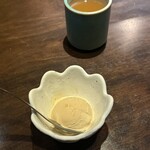 北新地 うえはら - 