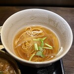 北新地 うえはら - 