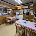 みかど - 
