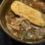 北新地 うえはら - 