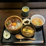 北新地 うえはら - 