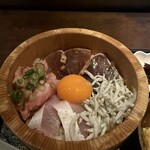 北新地 うえはら - 