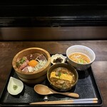 北新地 うえはら - 