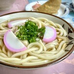 みかど - 