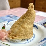 みかど - 