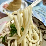 みかど - 
