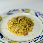 グリル モトカラ - 