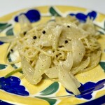 グリル モトカラ - 