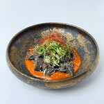 グリル モトカラ - 