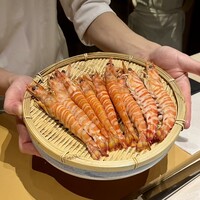 鮨志郎 - 