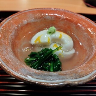 料理屋そうびき