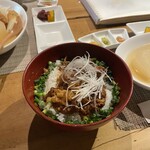 小田原おでん本店 - 