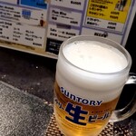 優帆 - 