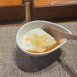小田原おでん本店 - 