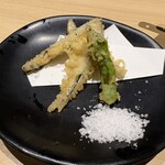 吾愛人 - 西郷膳