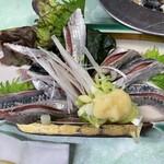大増 - 