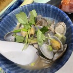 大増 - 