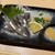 吾愛人 - 料理写真:西郷膳