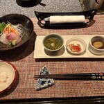 我楽 - 