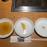 Beef Kitchen 橫濱店 - 