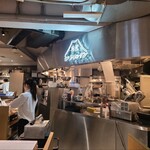 Beef Kitchen 橫濱店 - 