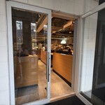Beef Kitchen 橫濱店 - 