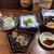 居酒屋 よさく - 料理写真: