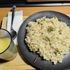 インターネットマンガカフェ MEGALO